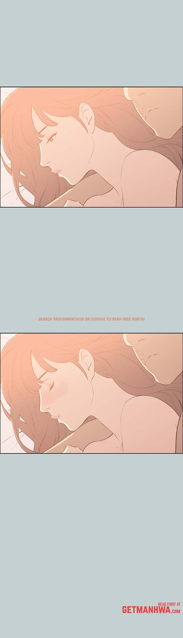 Read Hentai Image 29 160 in comic Love Square - Chapter 69 - hentaitnt.net