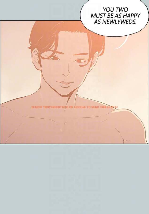 Read Hentai Image 31 160 in comic Love Square - Chapter 69 - hentaitnt.net