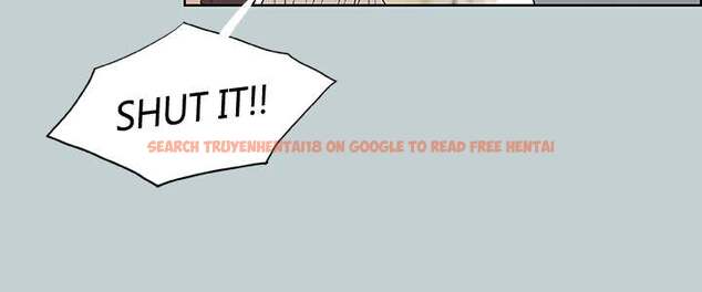 Read Hentai Image 4 160 in comic Love Square - Chapter 69 - hentaitnt.net