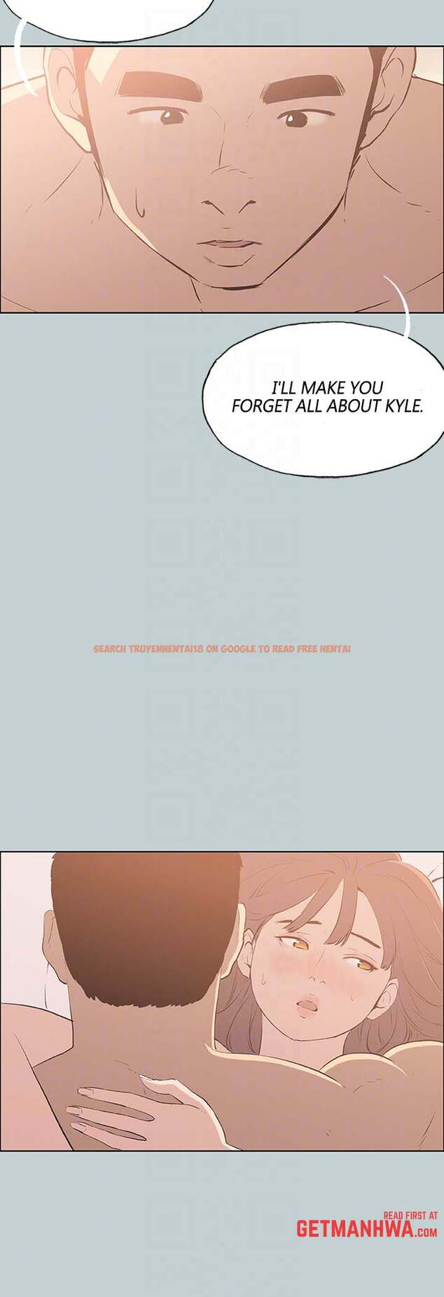 Read Hentai Image 7 160 in comic Love Square - Chapter 69 - hentaitnt.net
