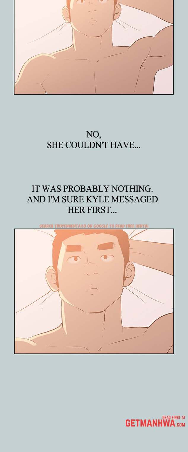 Read Hentai Image 9 160 in comic Love Square - Chapter 70 - hentaitnt.net