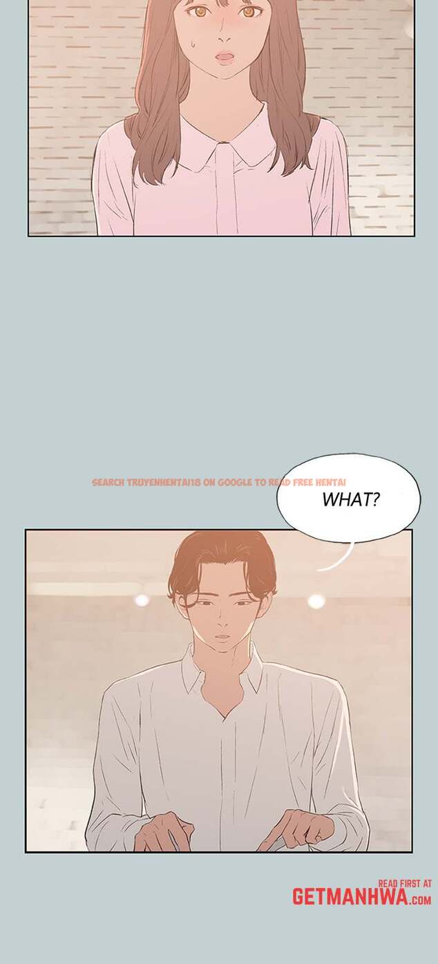 Read Hentai Image 10 159 in comic Love Square - Chapter 71 - hentaitnt.net