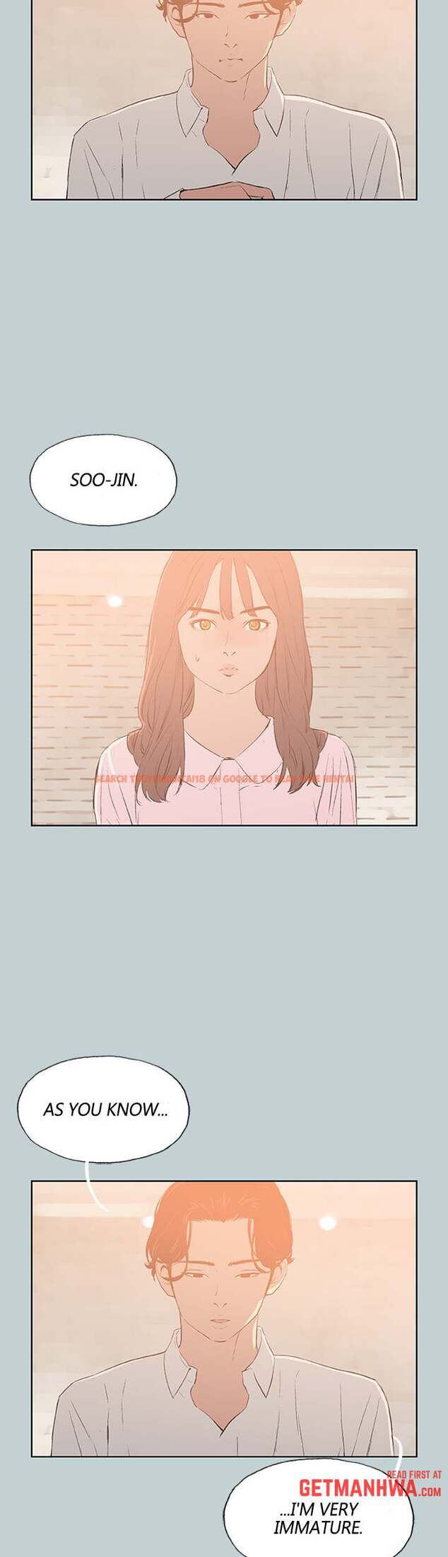 Read Hentai Image 12 159 in comic Love Square - Chapter 71 - hentaitnt.net