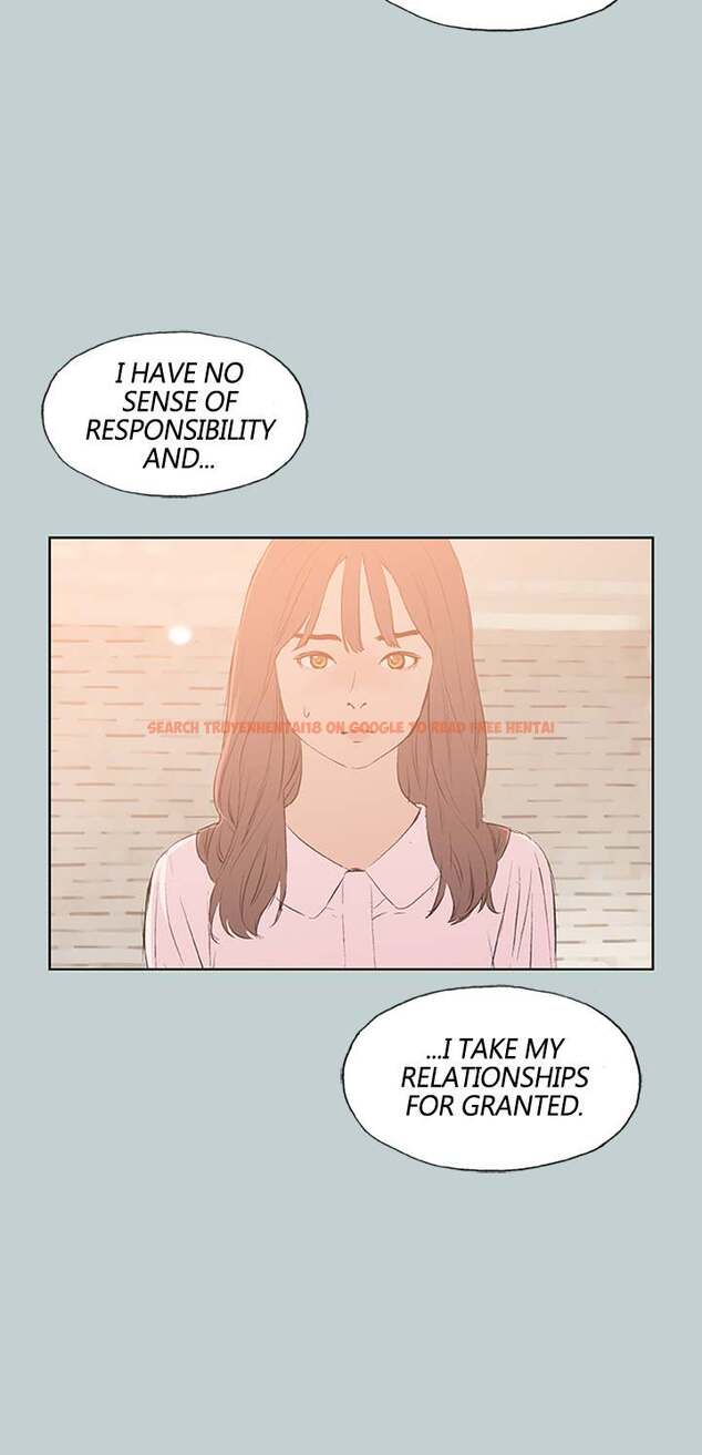 Read Hentai Image 13 159 in comic Love Square - Chapter 71 - hentaitnt.net