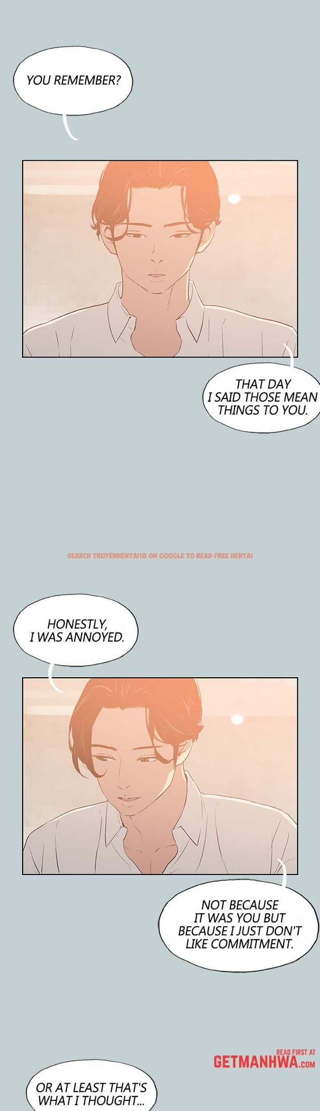 Read Hentai Image 14 159 in comic Love Square - Chapter 71 - hentaitnt.net