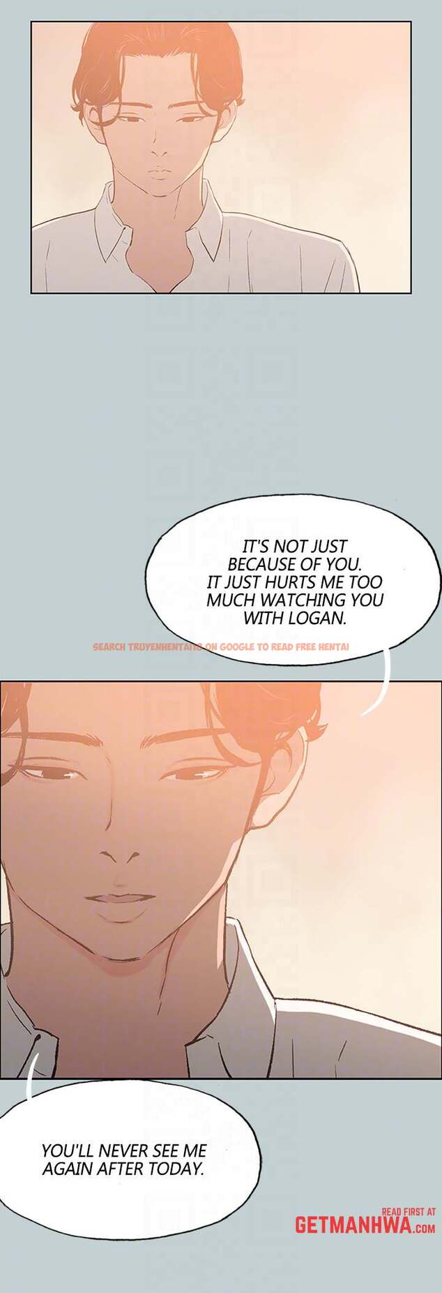 Read Hentai Image 19 160 in comic Love Square - Chapter 71 - hentaitnt.net