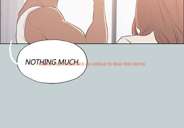 Read Hentai Image 2 159 in comic Love Square - Chapter 71 - hentaitnt.net