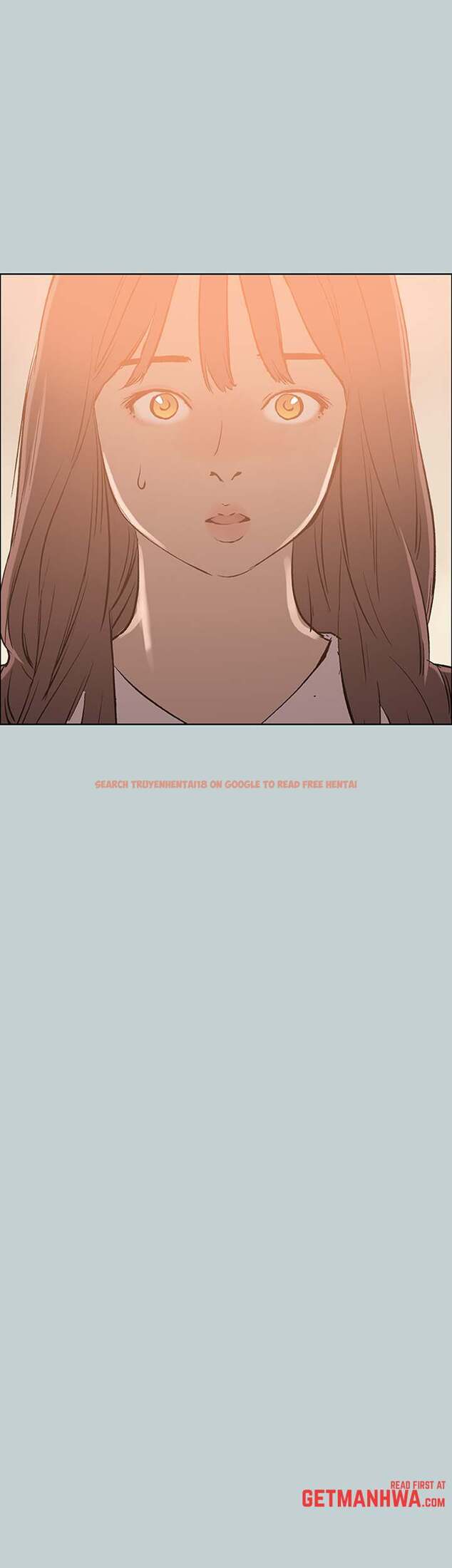 Read Hentai Image 20 160 in comic Love Square - Chapter 71 - hentaitnt.net