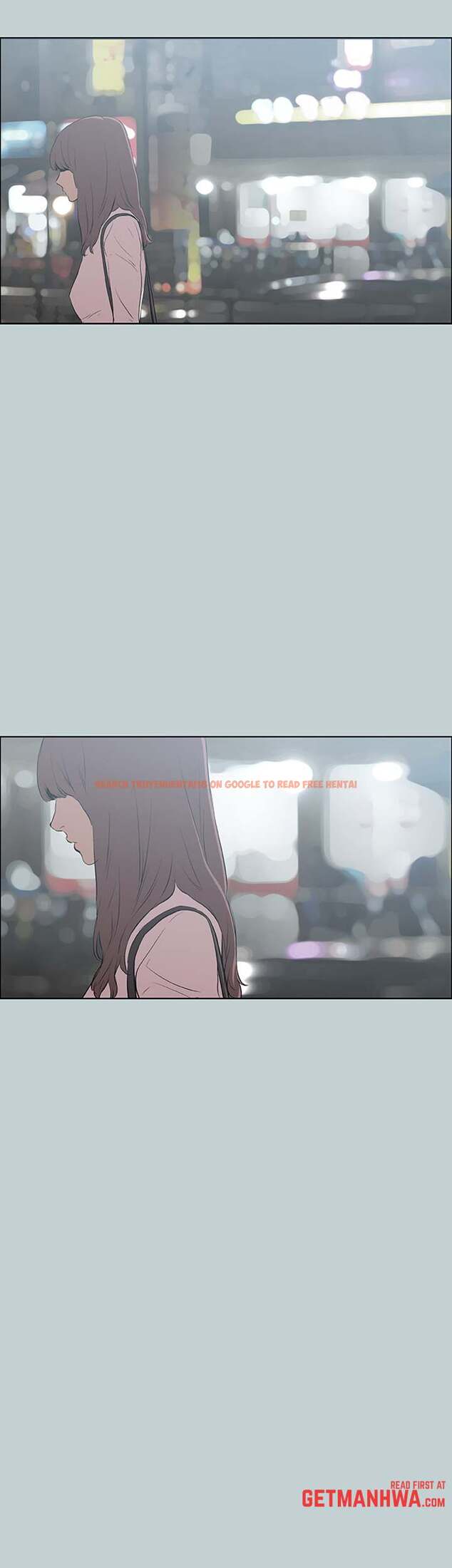 Read Hentai Image 21 160 in comic Love Square - Chapter 71 - hentaitnt.net