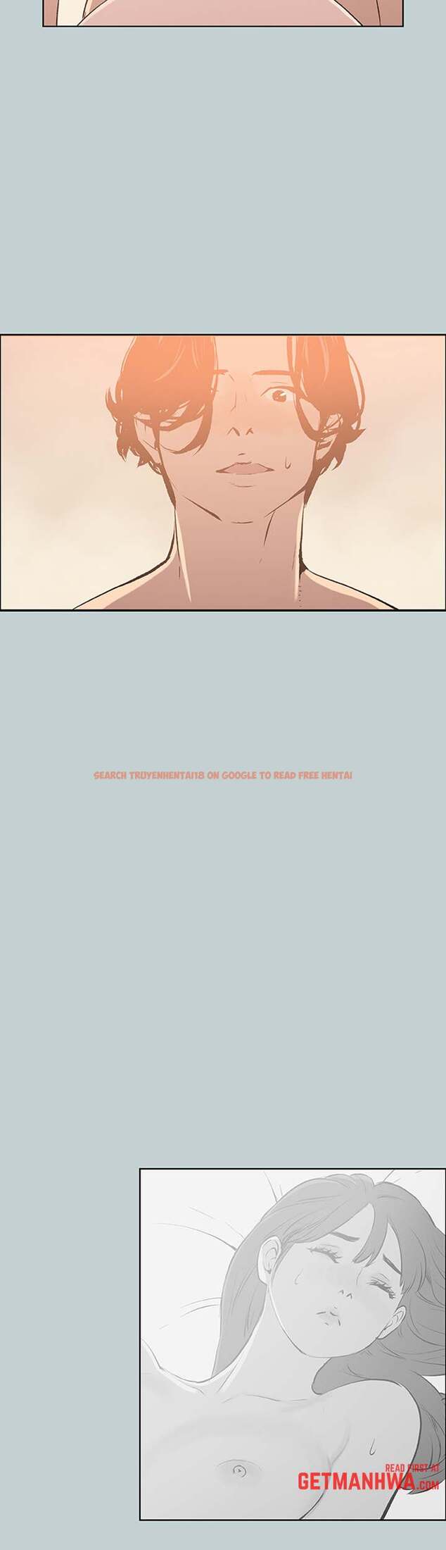 Read Hentai Image 24 160 in comic Love Square - Chapter 71 - hentaitnt.net