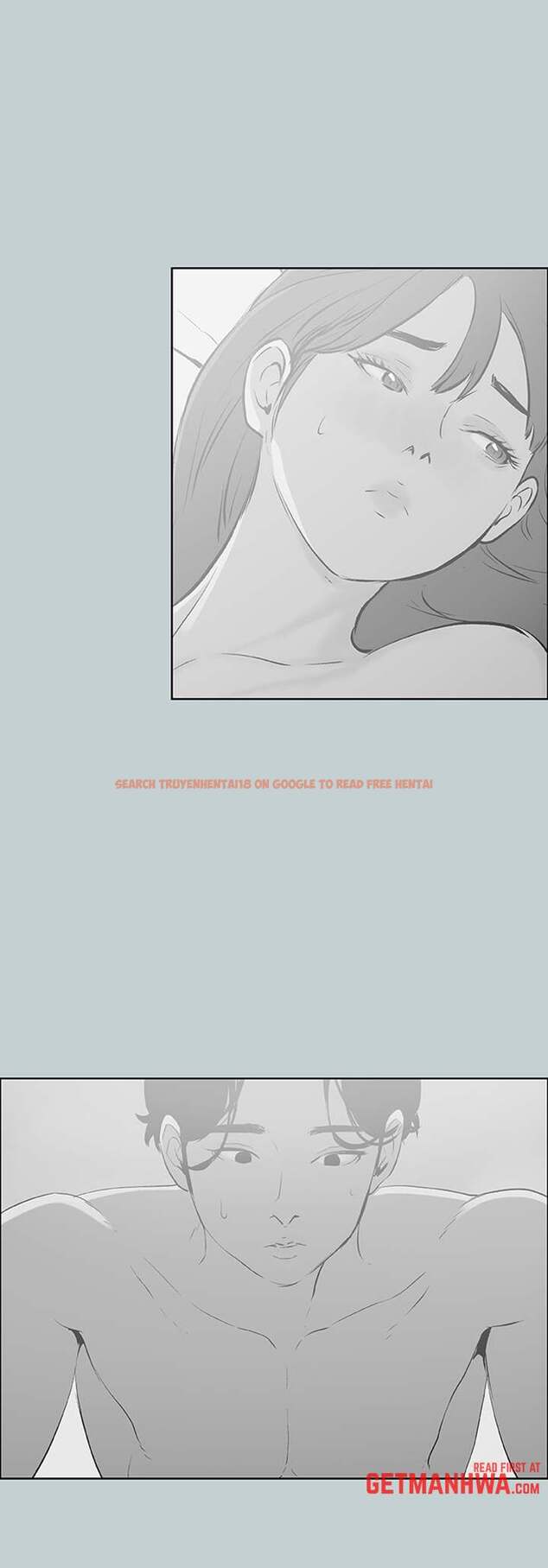 Read Hentai Image 25 160 in comic Love Square - Chapter 71 - hentaitnt.net