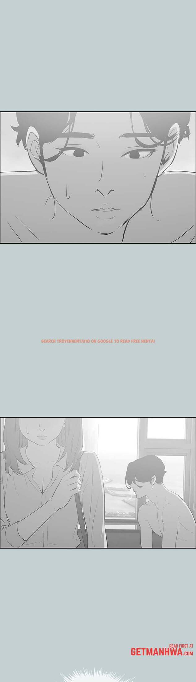 Read Hentai Image 26 160 in comic Love Square - Chapter 71 - hentaitnt.net