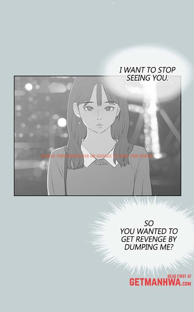 Read Hentai Image 28 160 in comic Love Square - Chapter 71 - hentaitnt.net