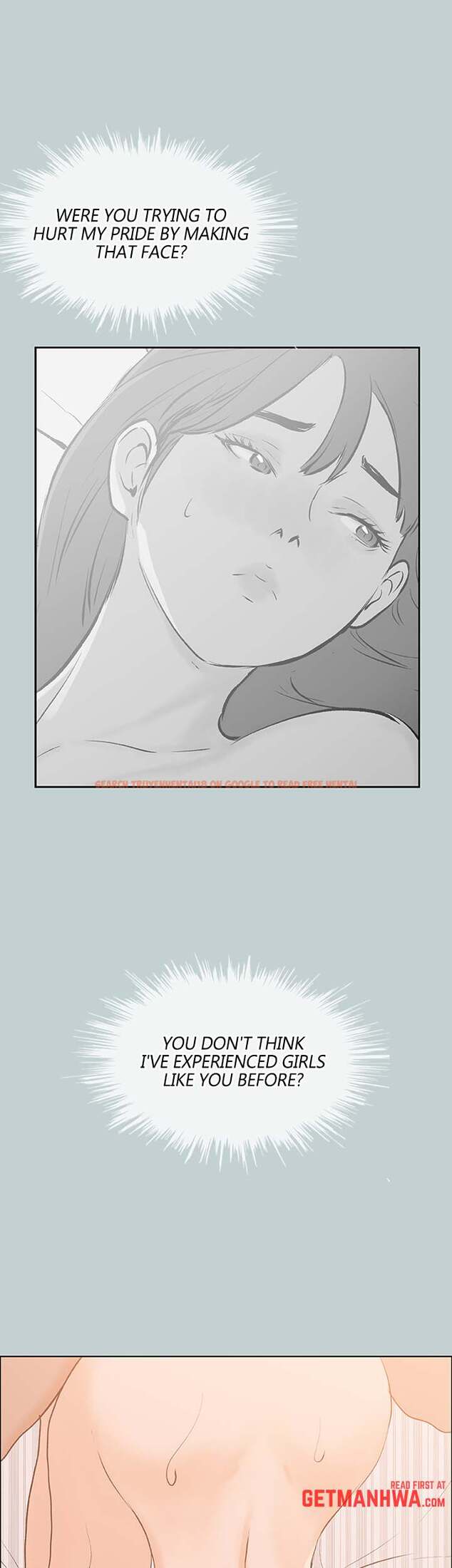 Read Hentai Image 29 160 in comic Love Square - Chapter 71 - hentaitnt.net