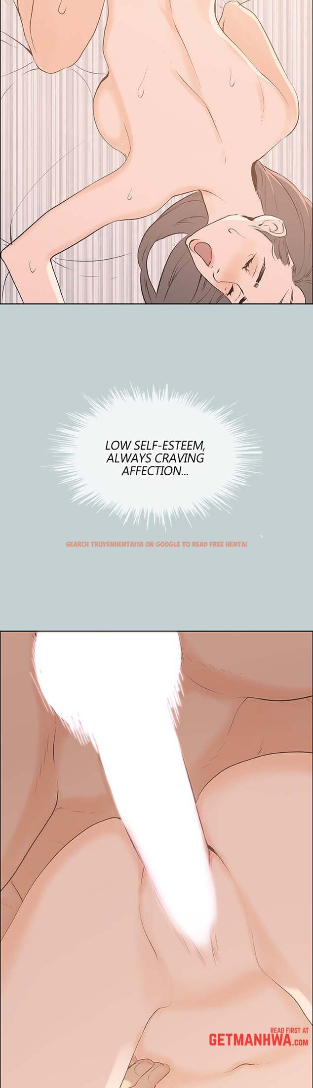 Read Hentai Image 30 160 in comic Love Square - Chapter 71 - hentaitnt.net