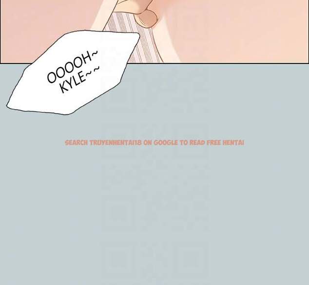 Read Hentai Image 31 160 in comic Love Square - Chapter 71 - hentaitnt.net