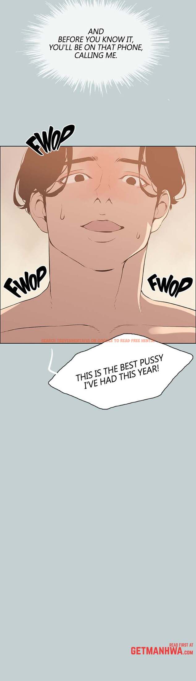 Read Hentai Image 33 160 in comic Love Square - Chapter 71 - hentaitnt.net