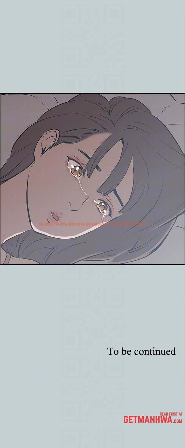 Read Hentai Image 35 160 in comic Love Square - Chapter 71 - hentaitnt.net