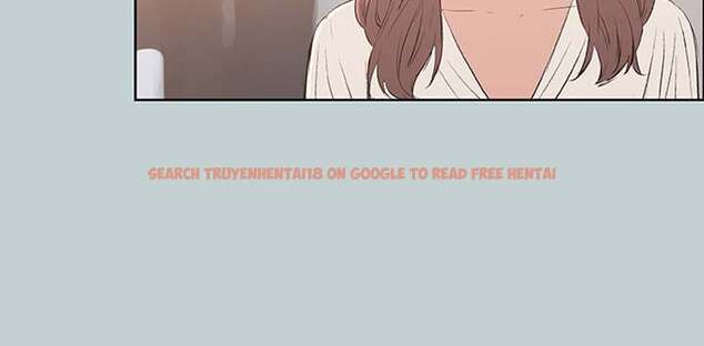 Read Hentai Image 4 159 in comic Love Square - Chapter 71 - hentaitnt.net