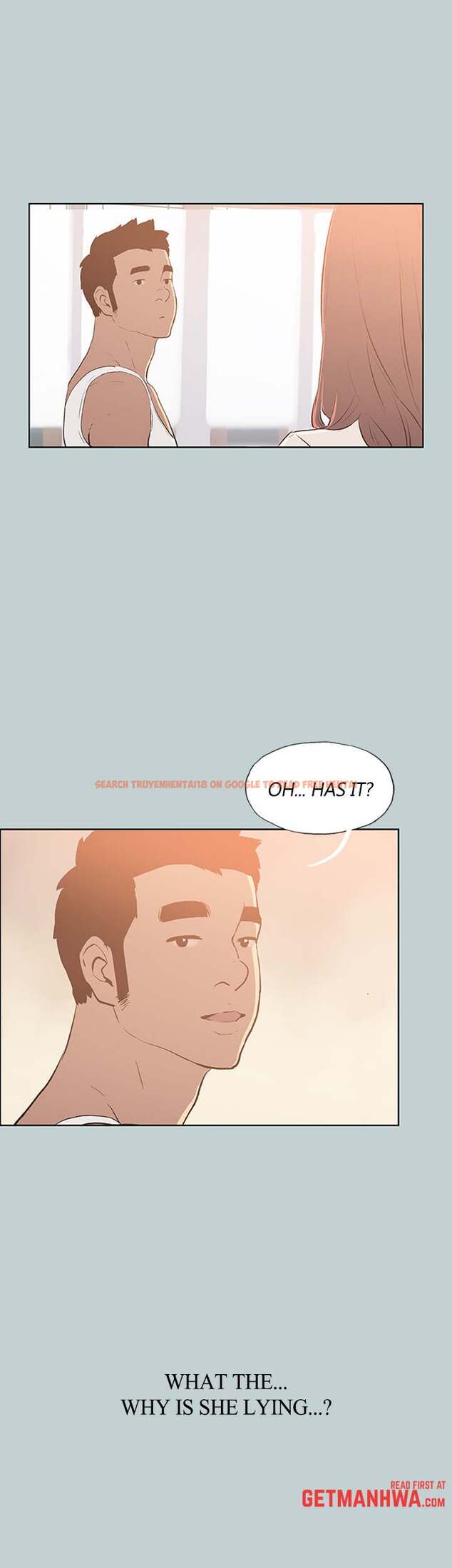 Read Hentai Image 5 159 in comic Love Square - Chapter 71 - hentaitnt.net