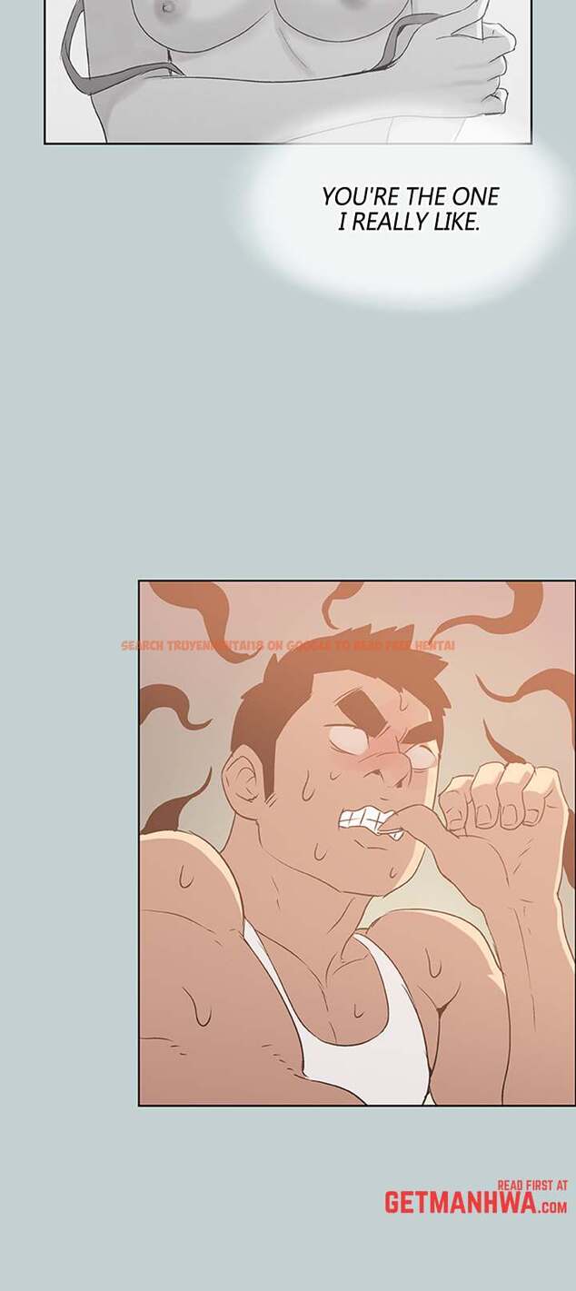 Read Hentai Image 12 159 in comic Love Square - Chapter 72 - hentaitnt.net