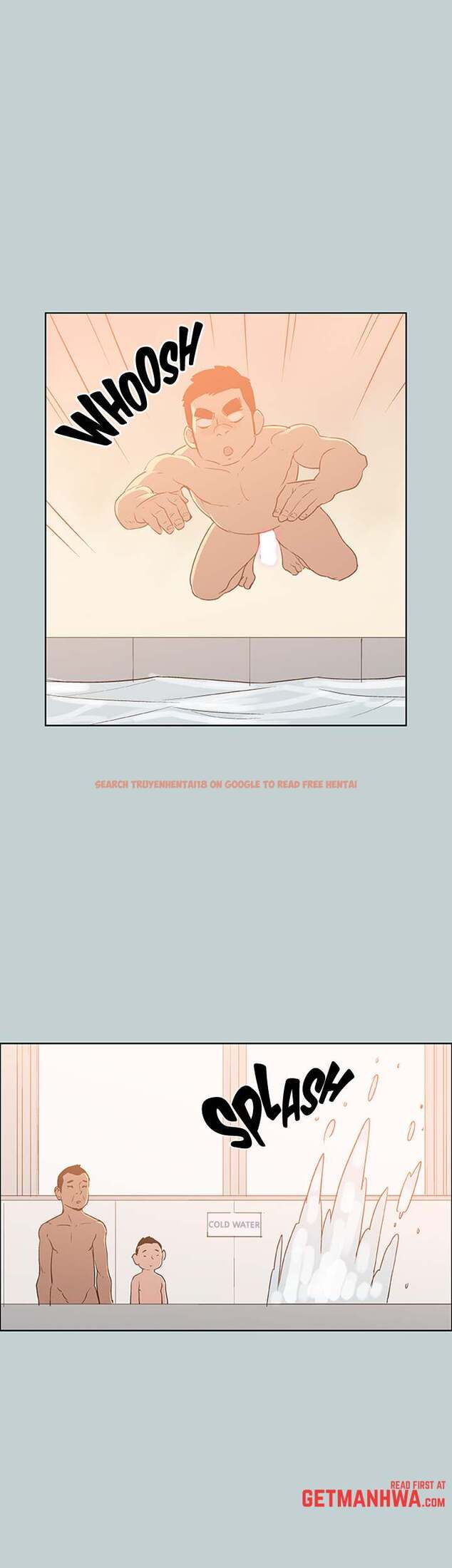 Read Hentai Image 13 159 in comic Love Square - Chapter 72 - hentaitnt.net