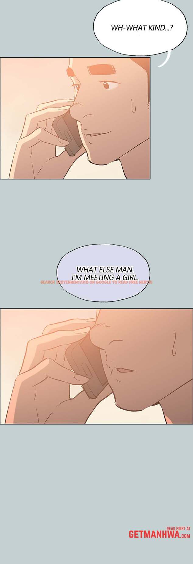Read Hentai Image 18 159 in comic Love Square - Chapter 72 - hentaitnt.net