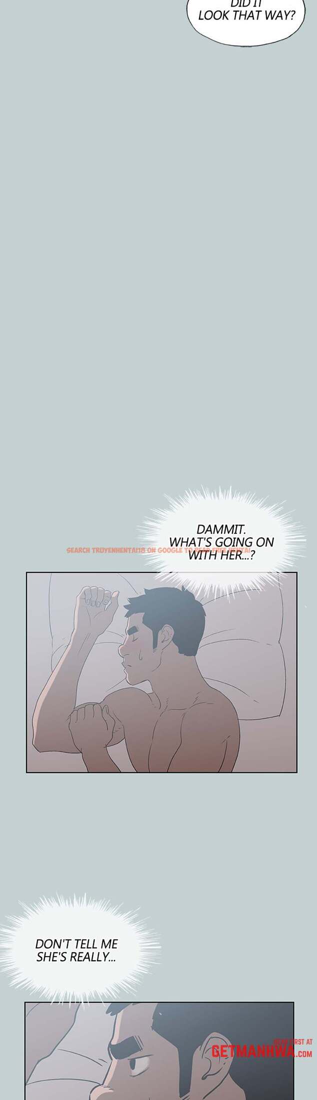 Read Hentai Image 2 159 in comic Love Square - Chapter 72 - hentaitnt.net