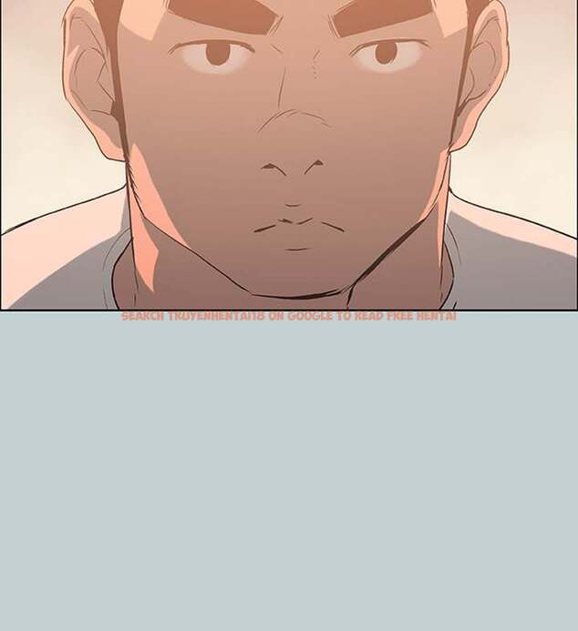Read Hentai Image 21 159 in comic Love Square - Chapter 72 - hentaitnt.net