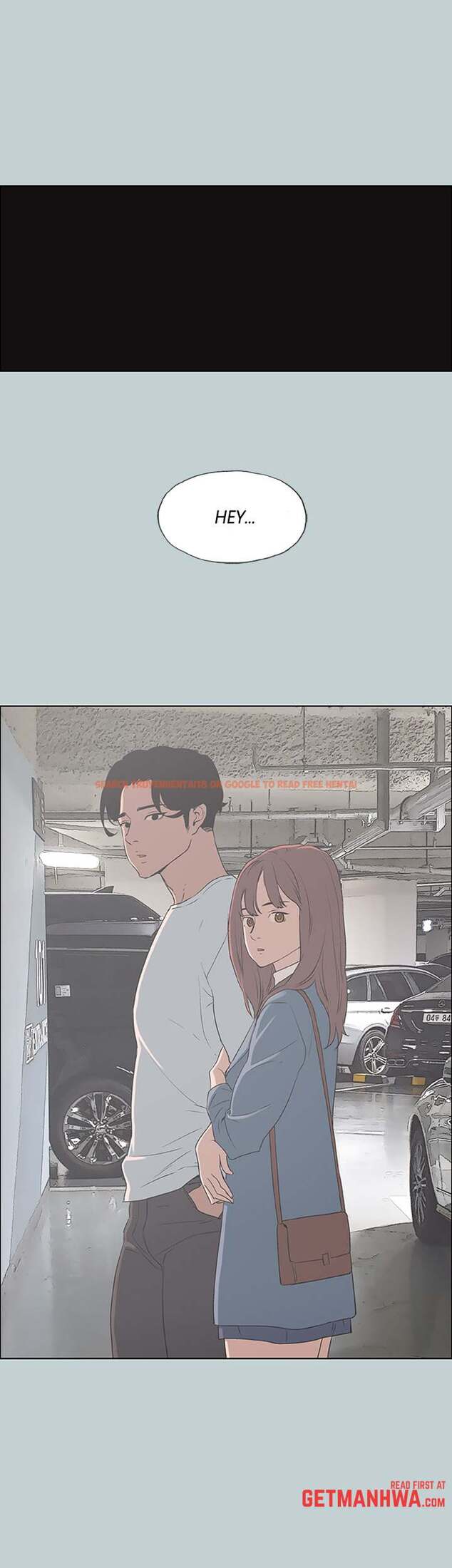 Read Hentai Image 22 159 in comic Love Square - Chapter 72 - hentaitnt.net