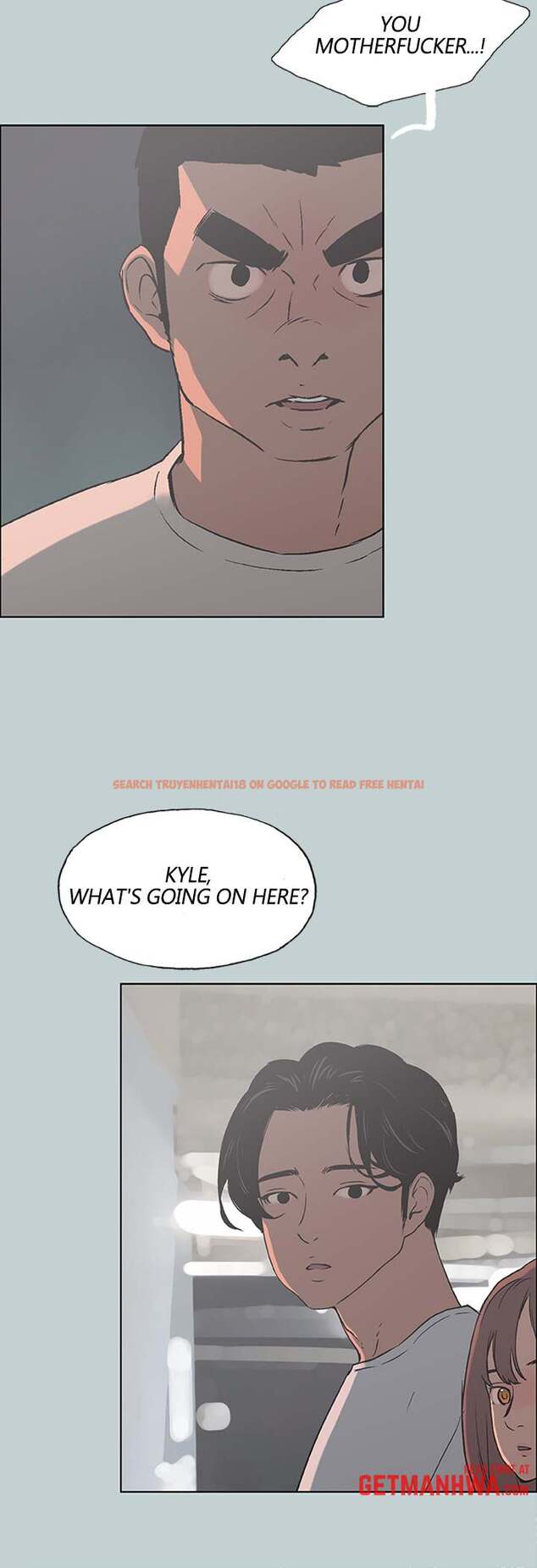 Read Hentai Image 24 159 in comic Love Square - Chapter 72 - hentaitnt.net
