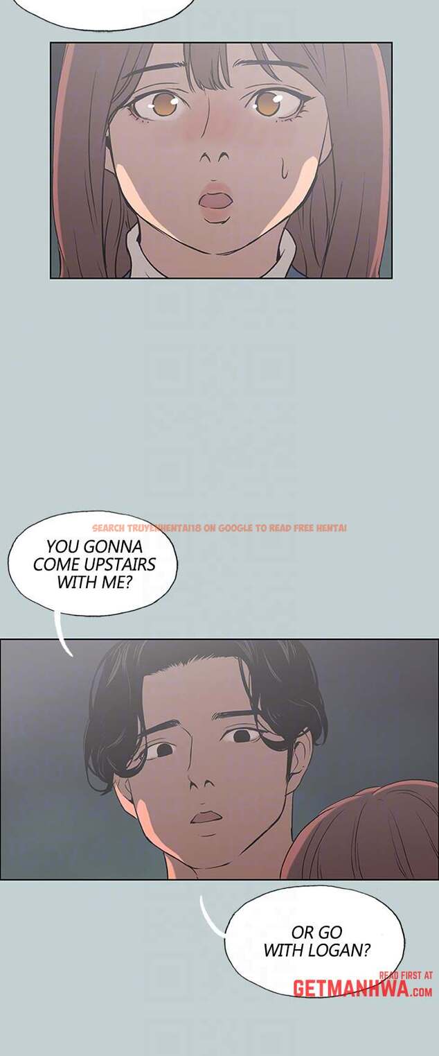 Read Hentai Image 27 159 in comic Love Square - Chapter 72 - hentaitnt.net