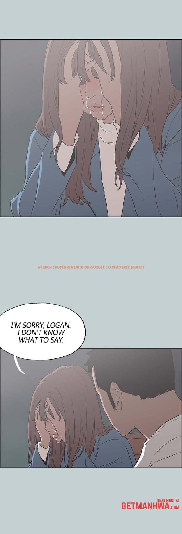 Read Hentai Image 33 159 in comic Love Square - Chapter 72 - hentaitnt.net