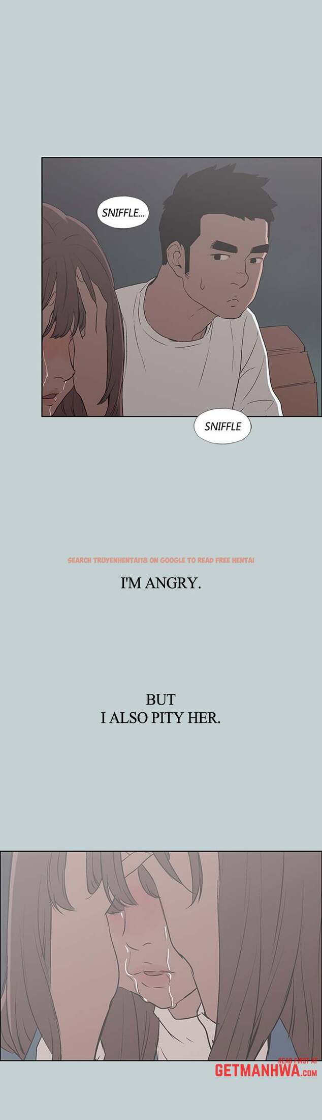 Read Hentai Image 34 159 in comic Love Square - Chapter 72 - hentaitnt.net