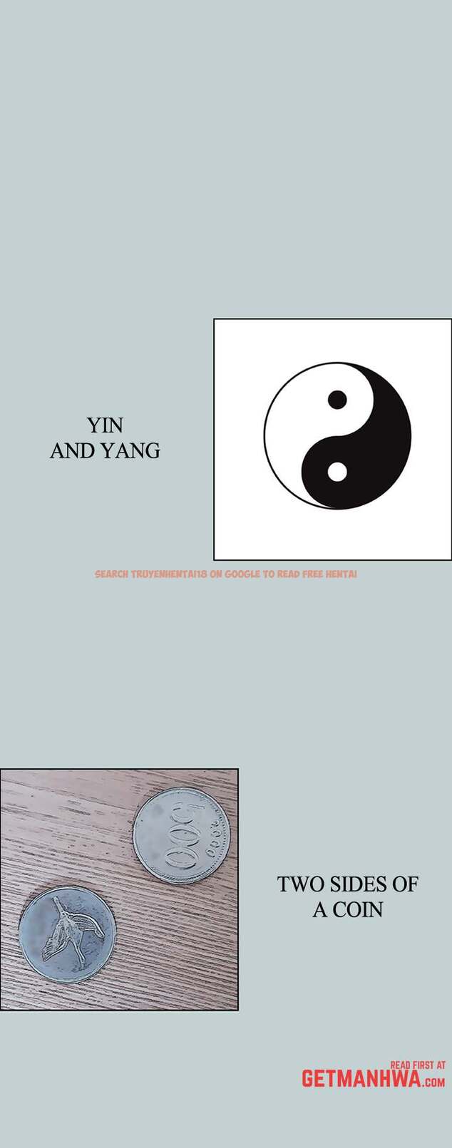 Read Hentai Image 6 159 in comic Love Square - Chapter 72 - hentaitnt.net