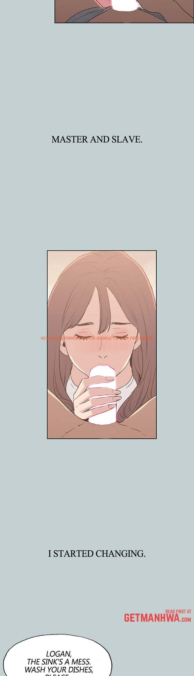 Read Hentai Image 16 159 in comic Love Square - Chapter 73 - hentaitnt.net