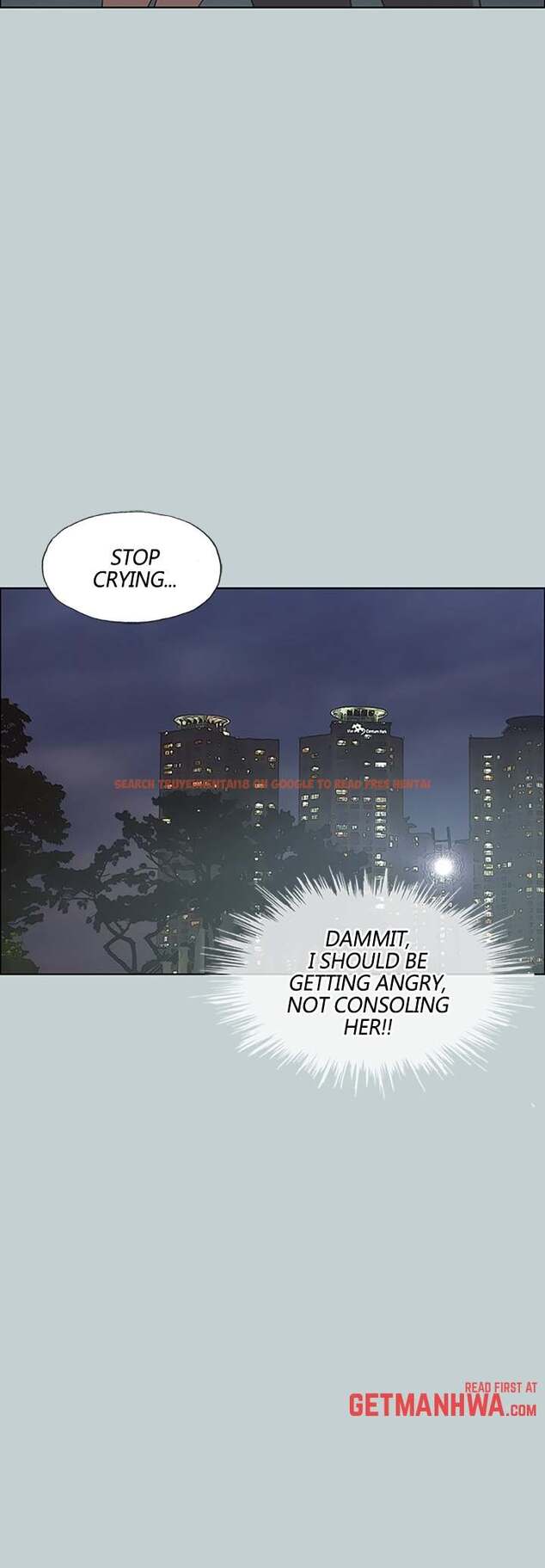 Read Hentai Image 2 159 in comic Love Square - Chapter 73 - hentaitnt.net