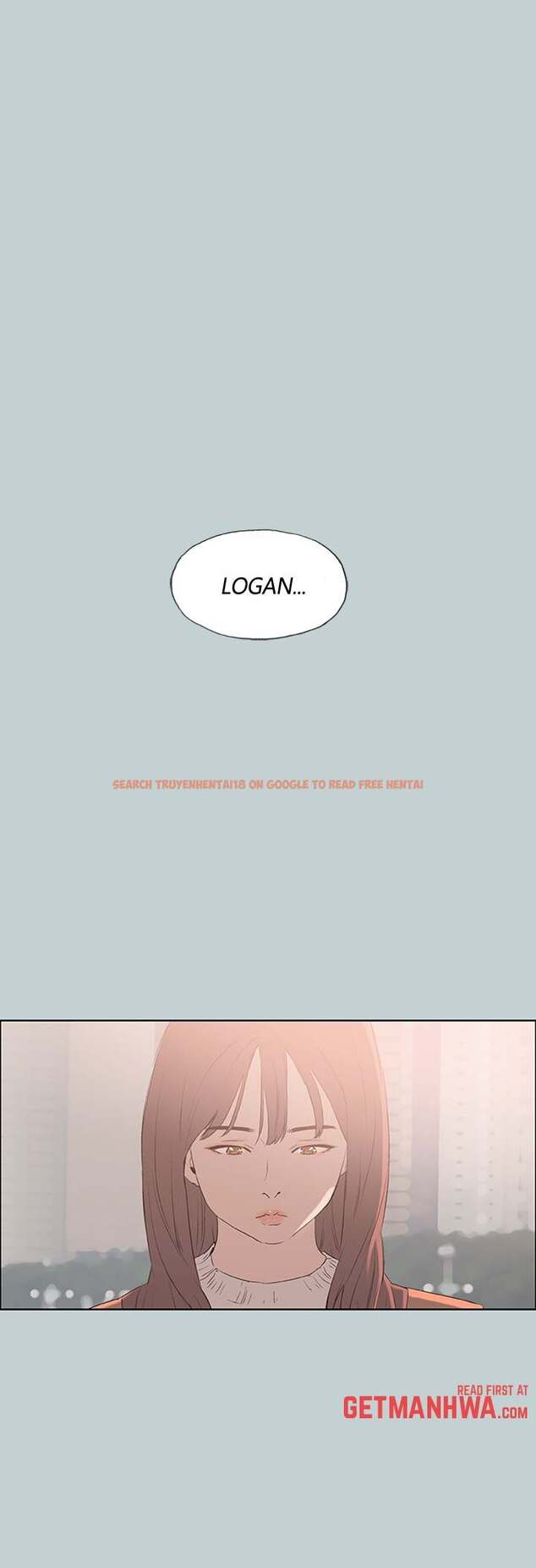 Read Hentai Image 20 159 in comic Love Square - Chapter 73 - hentaitnt.net