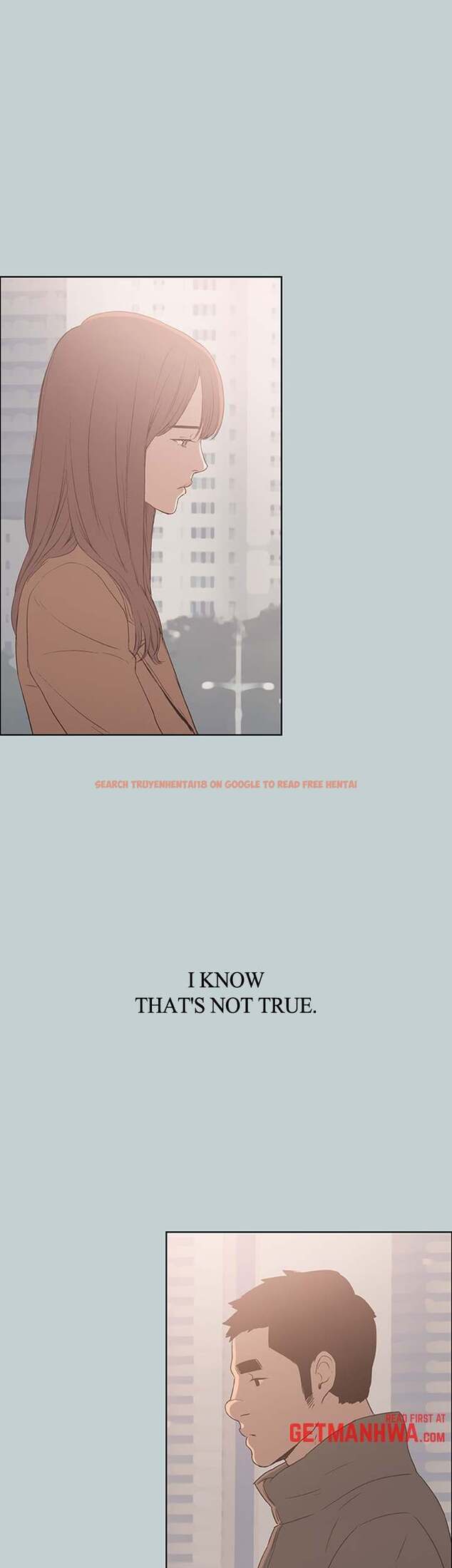 Read Hentai Image 22 159 in comic Love Square - Chapter 73 - hentaitnt.net