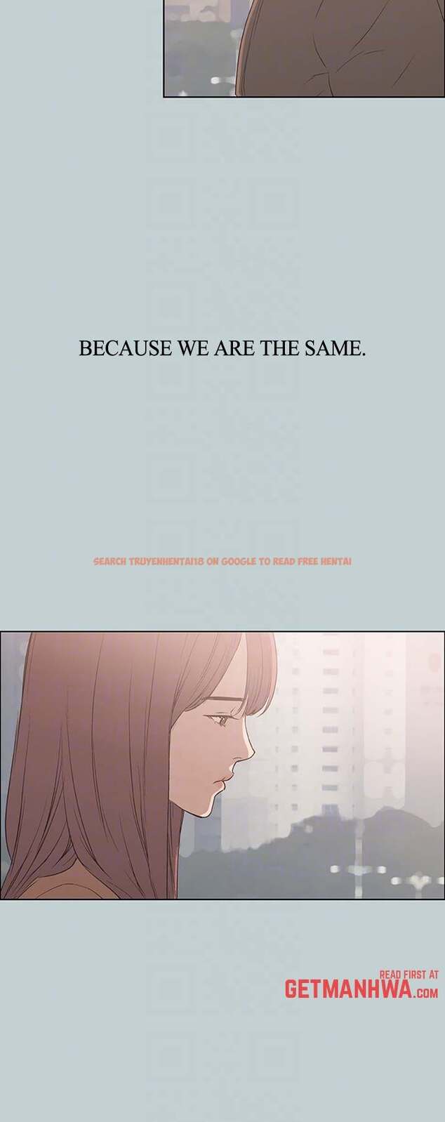 Read Hentai Image 23 159 in comic Love Square - Chapter 73 - hentaitnt.net