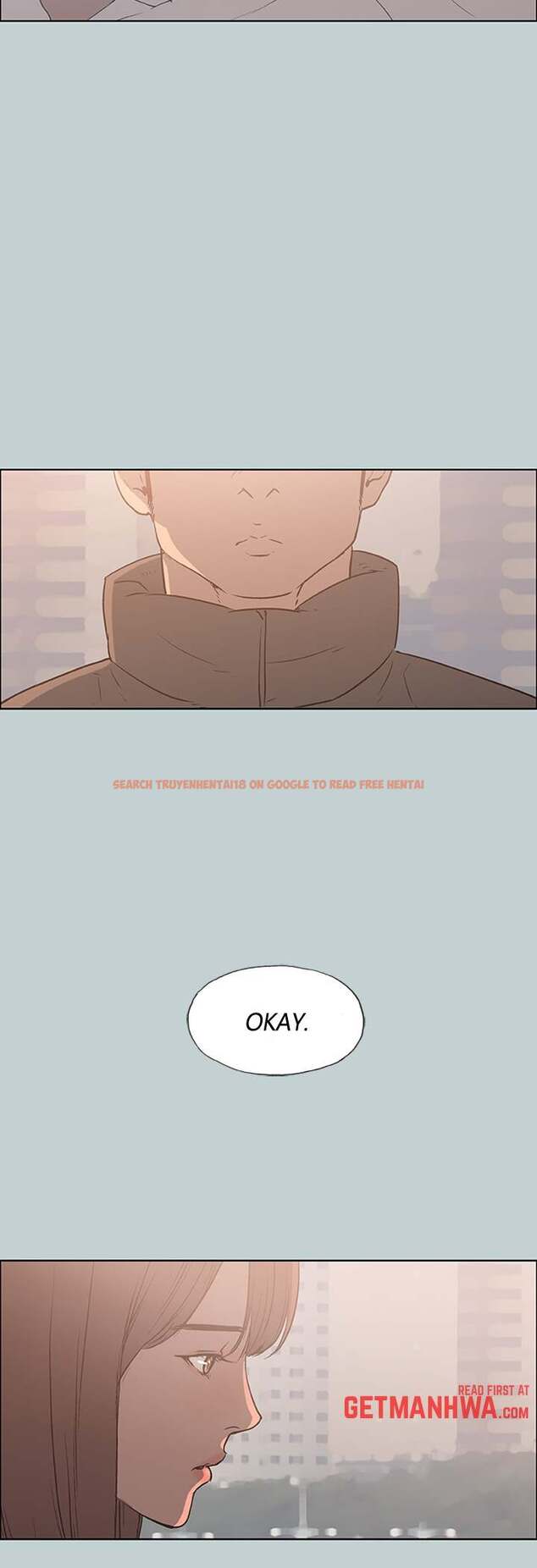 Read Hentai Image 26 159 in comic Love Square - Chapter 73 - hentaitnt.net