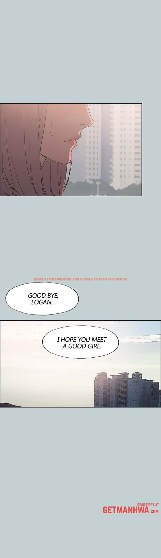 Read Hentai Image 28 159 in comic Love Square - Chapter 73 - hentaitnt.net