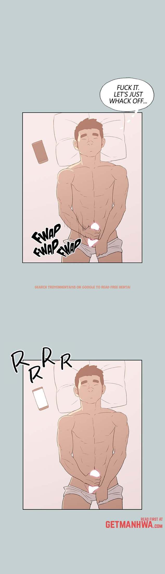 Read Hentai Image 34 159 in comic Love Square - Chapter 73 - hentaitnt.net