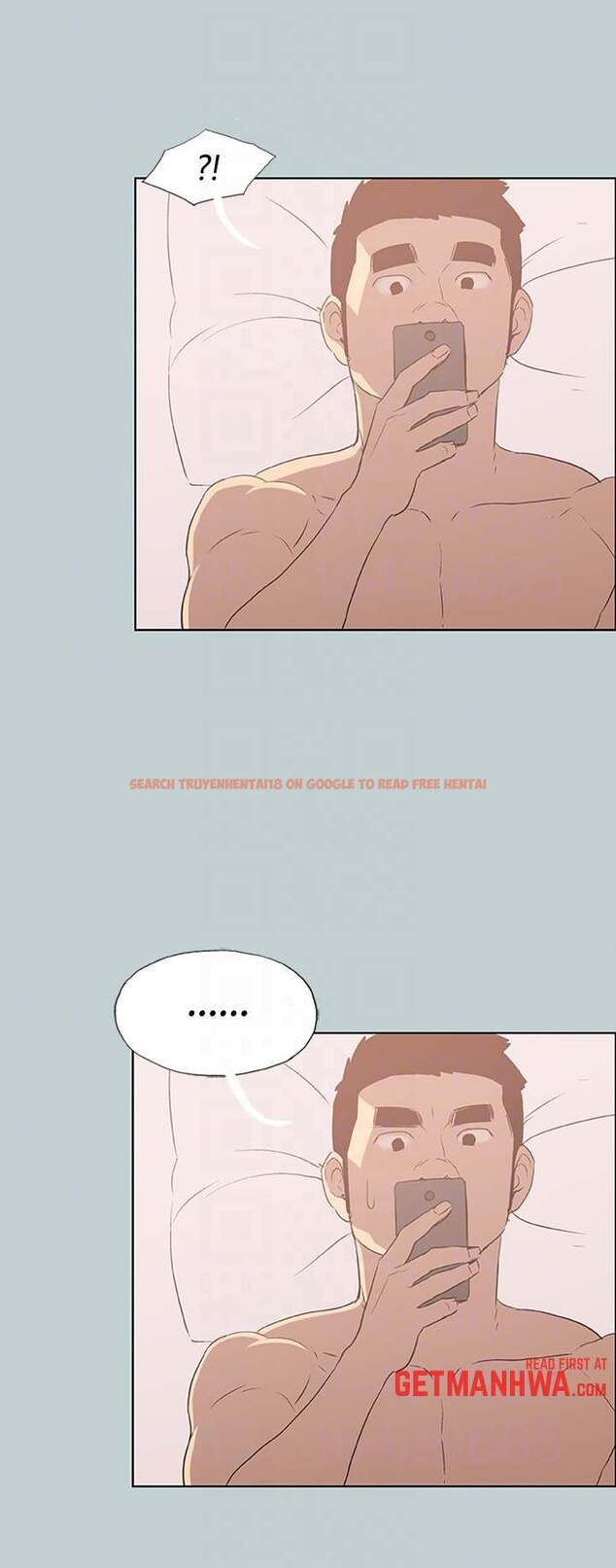 Read Hentai Image 35 159 in comic Love Square - Chapter 73 - hentaitnt.net
