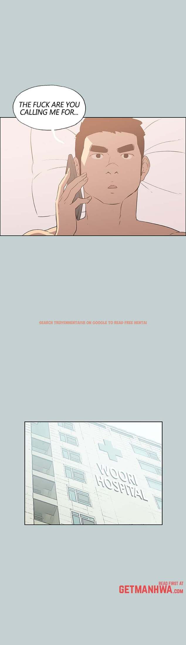 Read Hentai Image 36 159 in comic Love Square - Chapter 73 - hentaitnt.net