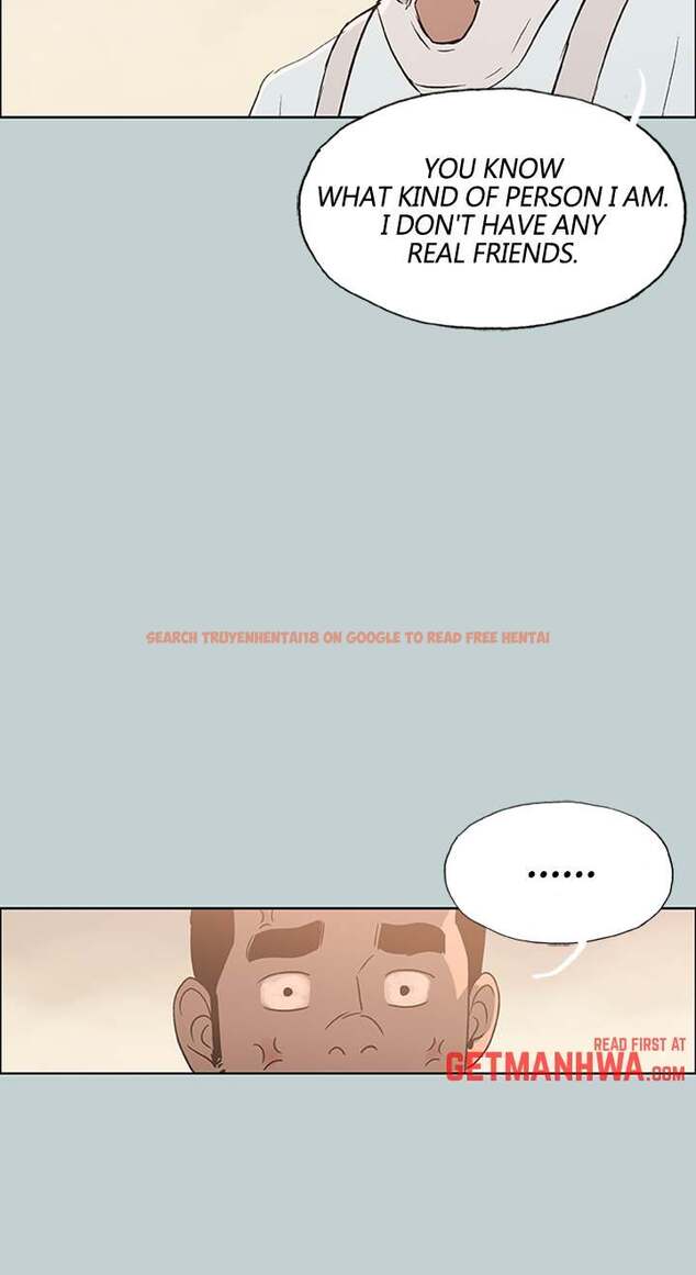 Read Hentai Image 41 159 in comic Love Square - Chapter 73 - hentaitnt.net