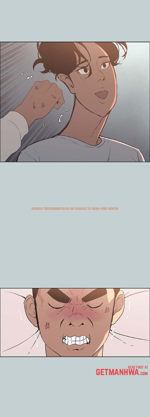 Read Hentai Image 5 159 in comic Love Square - Chapter 73 - hentaitnt.net