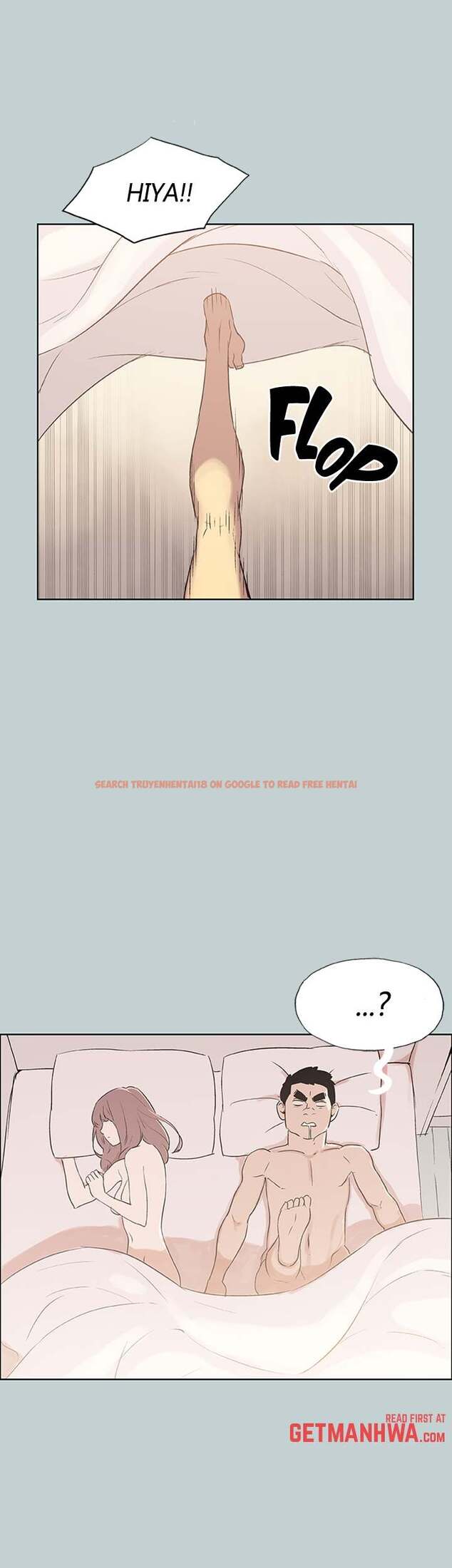 Read Hentai Image 6 159 in comic Love Square - Chapter 73 - hentaitnt.net