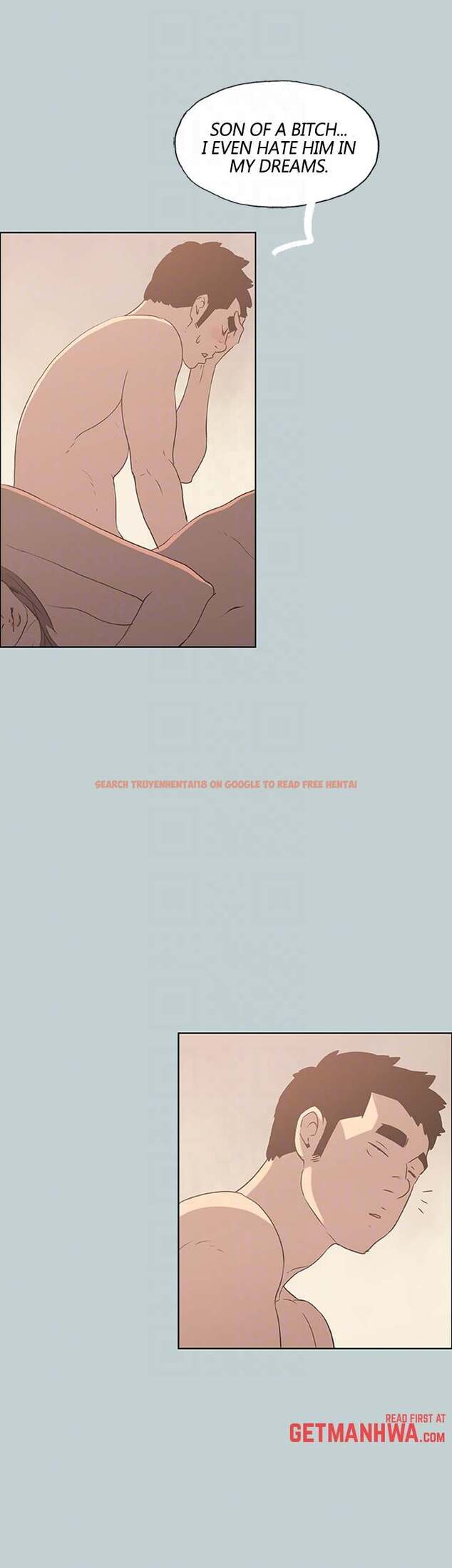 Read Hentai Image 7 159 in comic Love Square - Chapter 73 - hentaitnt.net