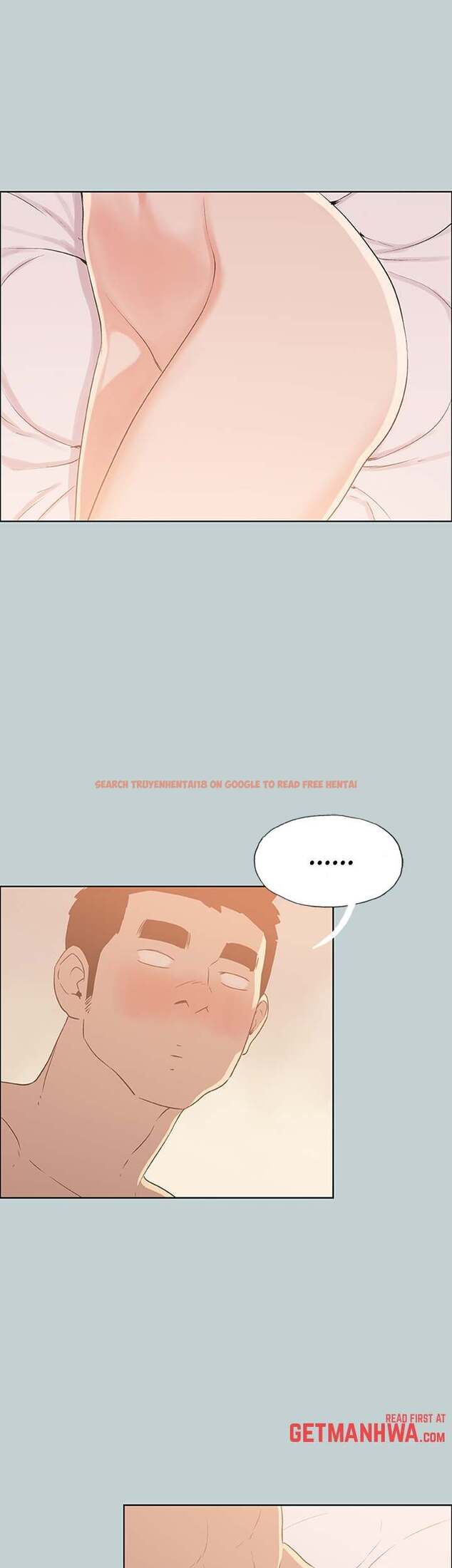 Read Hentai Image 9 159 in comic Love Square - Chapter 73 - hentaitnt.net
